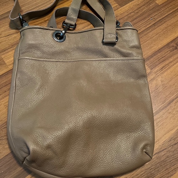 Rudsak Tote - Picture 1 of 3
